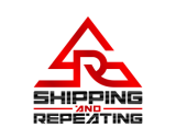 https://www.logocontest.com/public/logoimage/1622624674Shipping and Repeating6.png